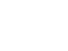 NARTEN